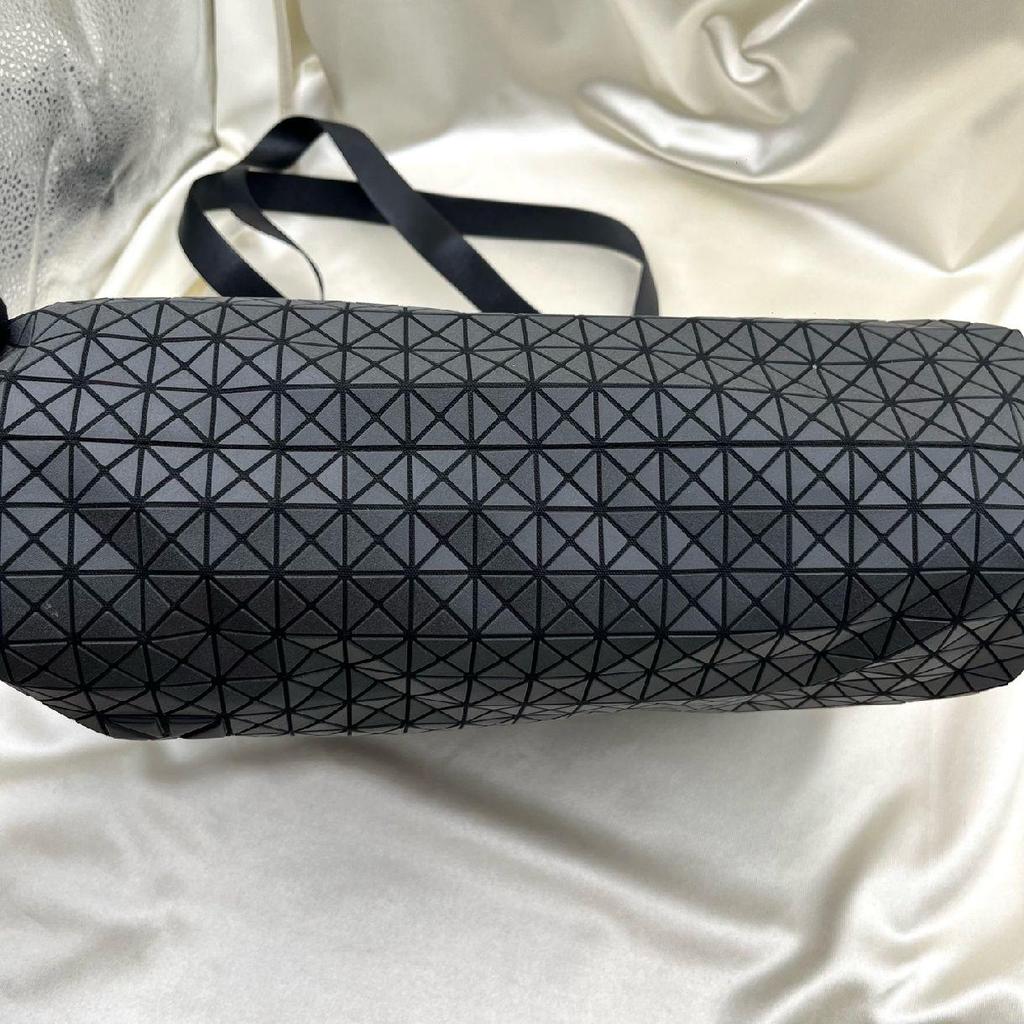[Pre-Owned] Shoulder Bag - Excellent #THNKDT