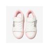 [Fila Kids] Fila Como Light Heart Kd 3xm02354f 650 Q0z3xm02354f650
