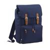 Bagbase Heritage Laptop Backpack Bag (Up To 17inch Laptop)