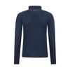 Mountain Warehouse Mens Asgard III Merino Wool Thermal Top