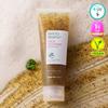 THANK YOU FARMER Phyto Relieful Cica Gel Cleanser 120ml Vegan Low pH Soothing Cleanser