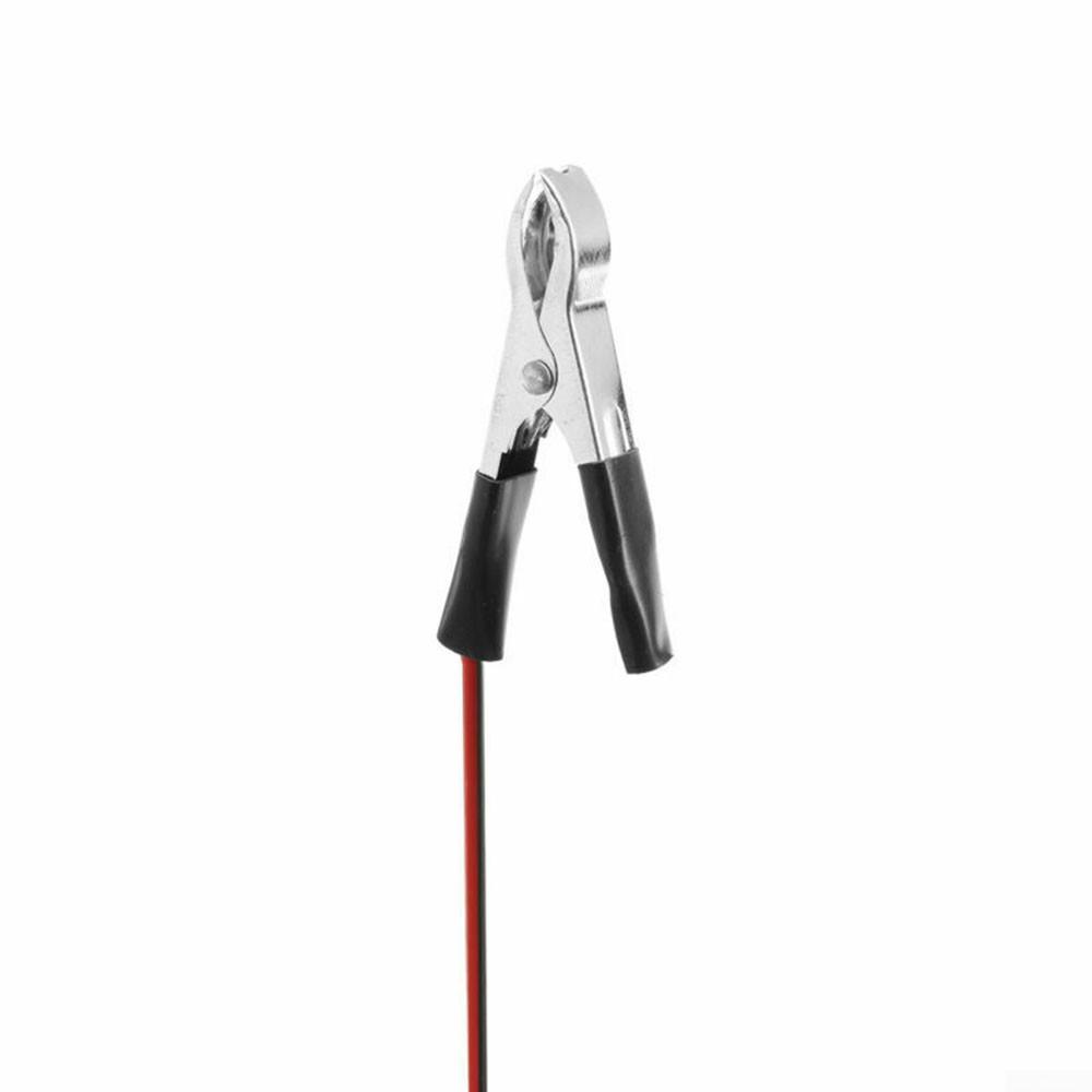 Зарядный кабель для оборудования, сменный генератор, провод постоянного тока, прочный портативный