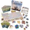 Настольная игра Anno 1800