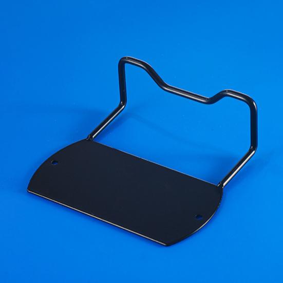 Металлический стопор для матраса, противоскользящий держатель для матраса, прокладки для матраса на каркас кровати, захват для скользящих матрасов