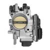 Throttle Body Assembly 16400-PPA-A03 For Honda CR-V 2.4L 2005-2006