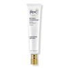 Roc Retinol Correxion Anti Wrinkle Retinol Face Serum With Hyaluronic Acid 1.0 Oz