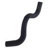 Radiator Hose Suitable for:Toyota Reiz 2005-2017 OE:16572-0P160