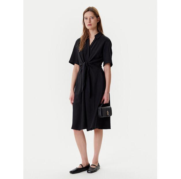 Платье Tommy Hilfiger WW0WW45836