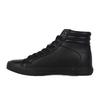 SoulCal Mens High Top Trainers