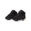 Jordan 6 Retro DMP TD CT4966-007