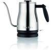 Kettle Bodum Gooseneck 1 L (11940-16EURO)