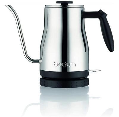 Чайник Bodum Gooseneck 1 л (11940-16EURO)