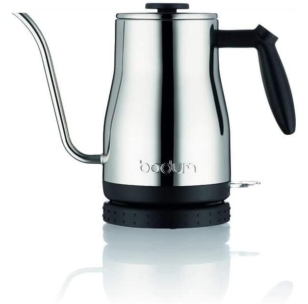 Kettle Bodum Gooseneck 1 L (11940-16EURO)