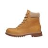 Waterproof Lightweight Outdoor Boots Women Boots Wheat A43H8EN1