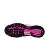Nike Мужские кроссовки Pegasus Wave Pink Blast Черный Металлический-Платиновый IB0612-007