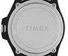 [Timex] Часы Timex мужские Acadia 42 мм - оранжевый ремешок черный циферблат TW4B263009J мужские оранжевые