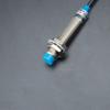 5 шт. Индуктивный датчик приближения LJ12A3-4-Z/AY Переключатель PNP NC DC6V-36V Длина 1,2 м