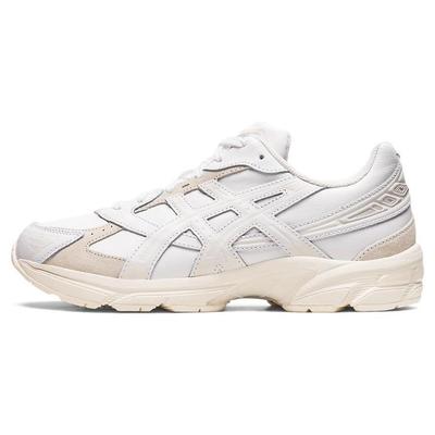 Кроссовки мужские Gel 1130 White Cream 1201A844-100