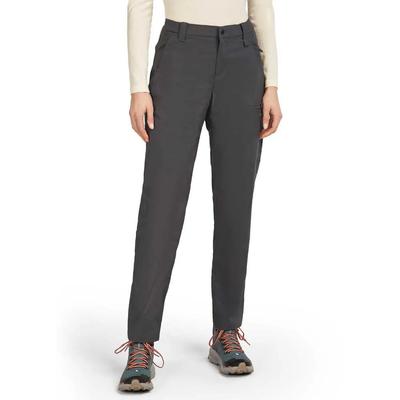 Icebreaker Брюки Merino Elevation Stretch