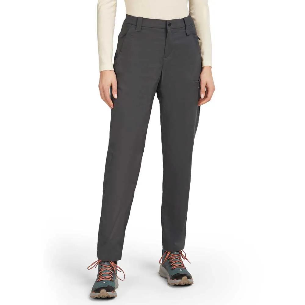 Icebreaker Брюки Merino Elevation Stretch