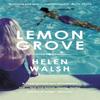 The Lemon Grove by Helen Walsh Paperback Book 9781472212122