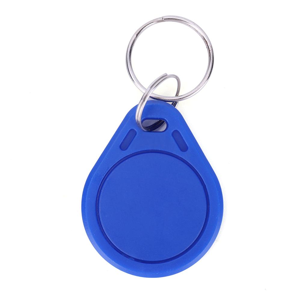 Модуль PN532 NFC RFID SPI I2C UART V3 Пользовательские комплекты Модуль считывателя Near Field Communication Модуль считывателя карт NFC для Raspberry Pi