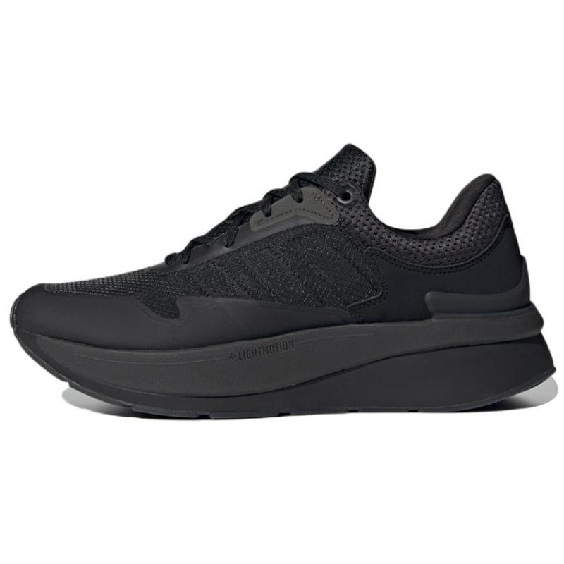 adidas Кроссовки Znchill Lightmotion+ Shoes 'Black Carbon' GZ2618