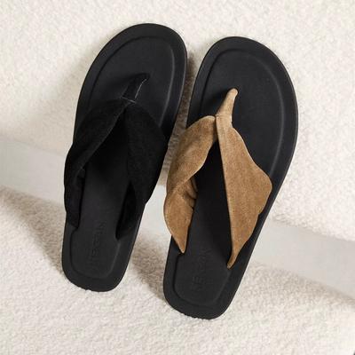 Женская обувь – Сандалии