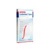 Bsn Medical Leukoplast Leukomed T Plus для чувствительной кожи 8x15 см
