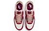 DQM X Nike Air Max 90 "Bacon" 2021 CU1816-100