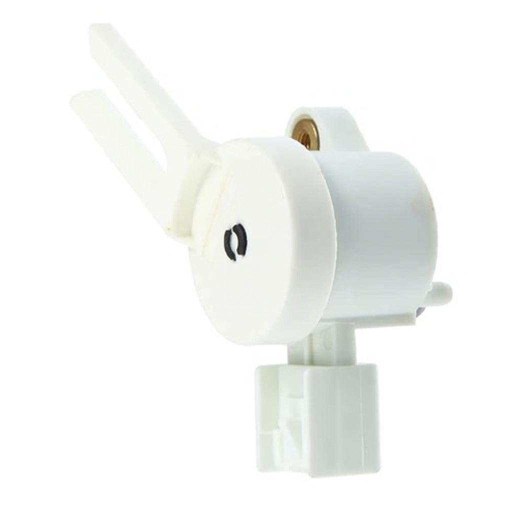 Brake Pedal Switch Position Sensor for Chevrolet HHR 2008-2011 15192340