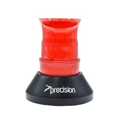 Precision Телескопическая подставка для ударов по регби