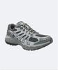 Кроссовки K-Swiss Ksrc Conejo_Aksflfu902Dy (Тип B)