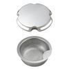 [Belca] SP-243E Stainless Sink Drain Set – Kitchenware