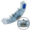 For Samsung VR05R5050WK Robot Vacuum Cleaner Water Tank, Mop Reservoir Replacement Part With Premium Material And Easy Installat