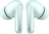 Xiaomi Redmi Buds 6 | Built-in microphone | Bluetooth | Coral Green