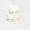 Peptide Cream 25 Ml