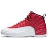 Air 12 Retro 'Gym Red' Jordan 130690-600