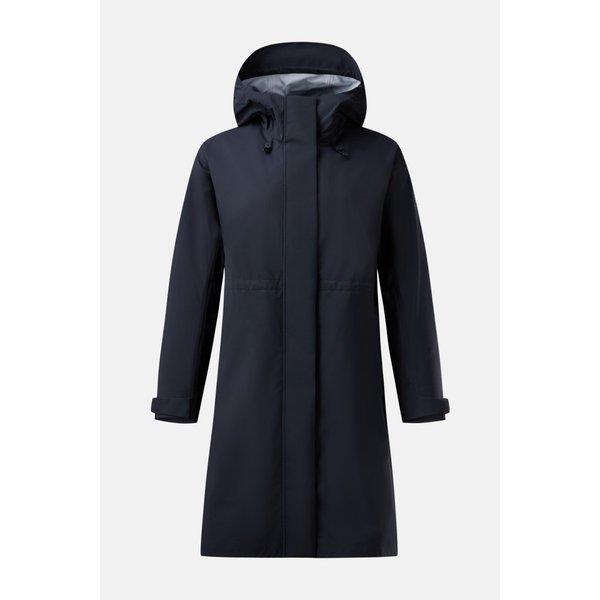 Kolon Sports Women Weather Coat Tvjjs25432