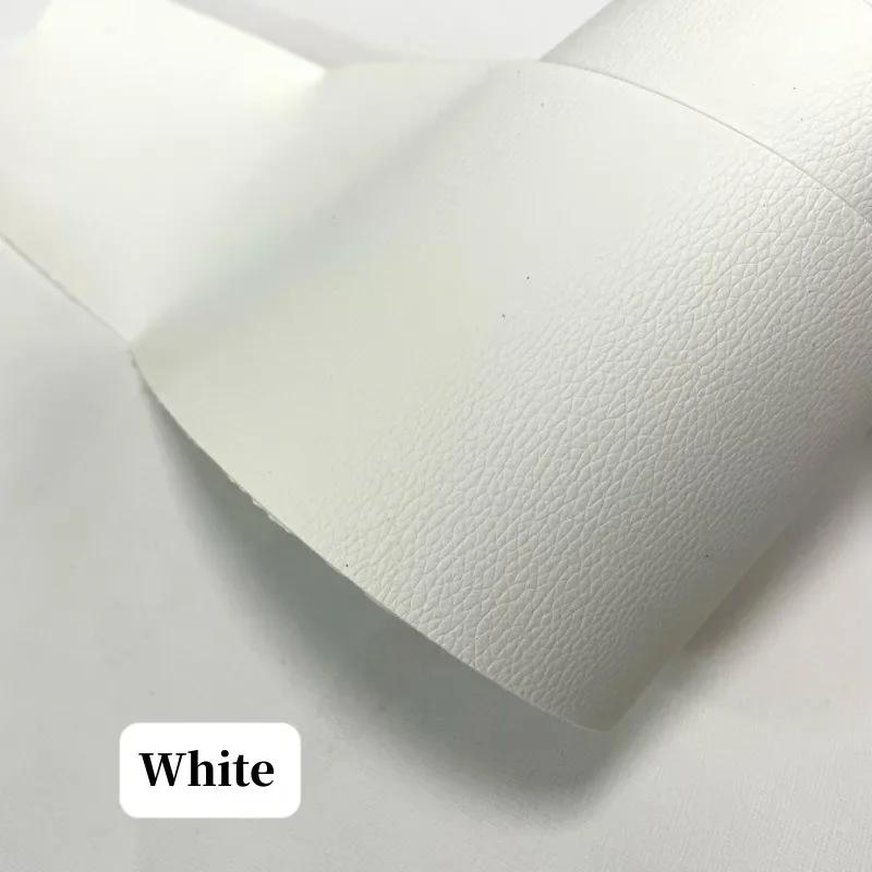 Самоклеящаяся заплатка из ПУ кожи для ремонта ткани для дивана, салона автомобиля, сиденья стула, восстановленная, черная, материал из кожи, лента, наклейки