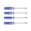 360 Screwdriver 4pcs Controller For Xbox High Quality