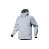 Мужская ветровка Arc'teryx BETA, дышащая и водонепроницаемая X000008584