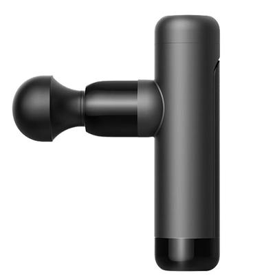 Philips Пистолет для массажа фасций PPM3105G Пистолет для массажа фасций Расслабьтесь и снимите мышечные боли