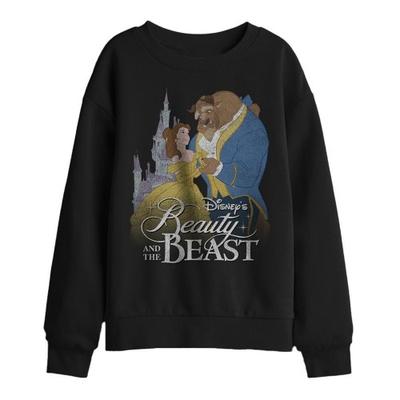 Топы – Толстовки и свитшоты