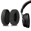 Мягкие амбушюры для наушников HyperX Cloud 2 II X, чехлы, покрытие из пены с эффектом памяти