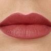 Jane Iredale Triple Luxe Lipstick 3.4g
