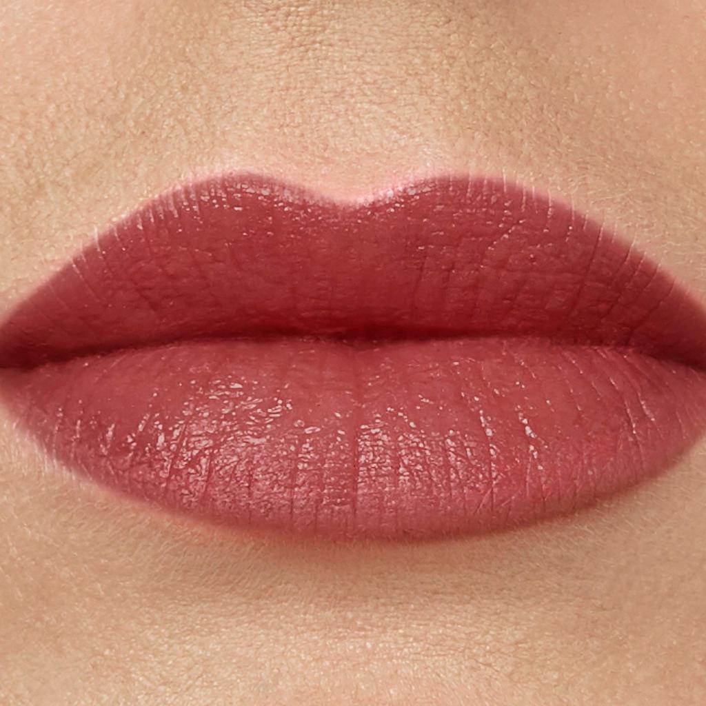 Jane Iredale Triple Luxe Lipstick 3.4g