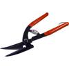Kaneka Tool Manufacturing Mimatsu Прямые ножницы ООО. (440) SC-250SP