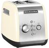 Toaster KitchenAid 5KMT221EAC Cream