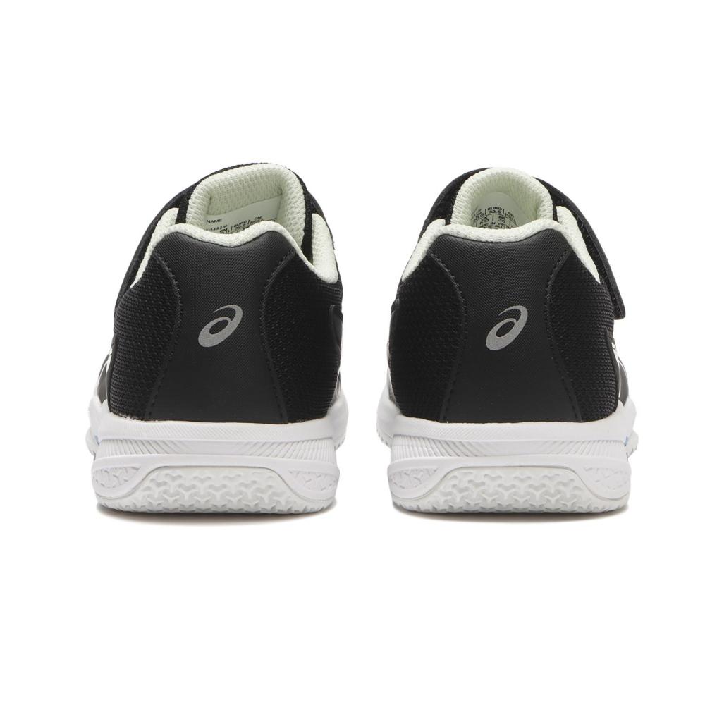 Asics Лазерный луч Sk Mg Gw Blk Wht 1154a230 001